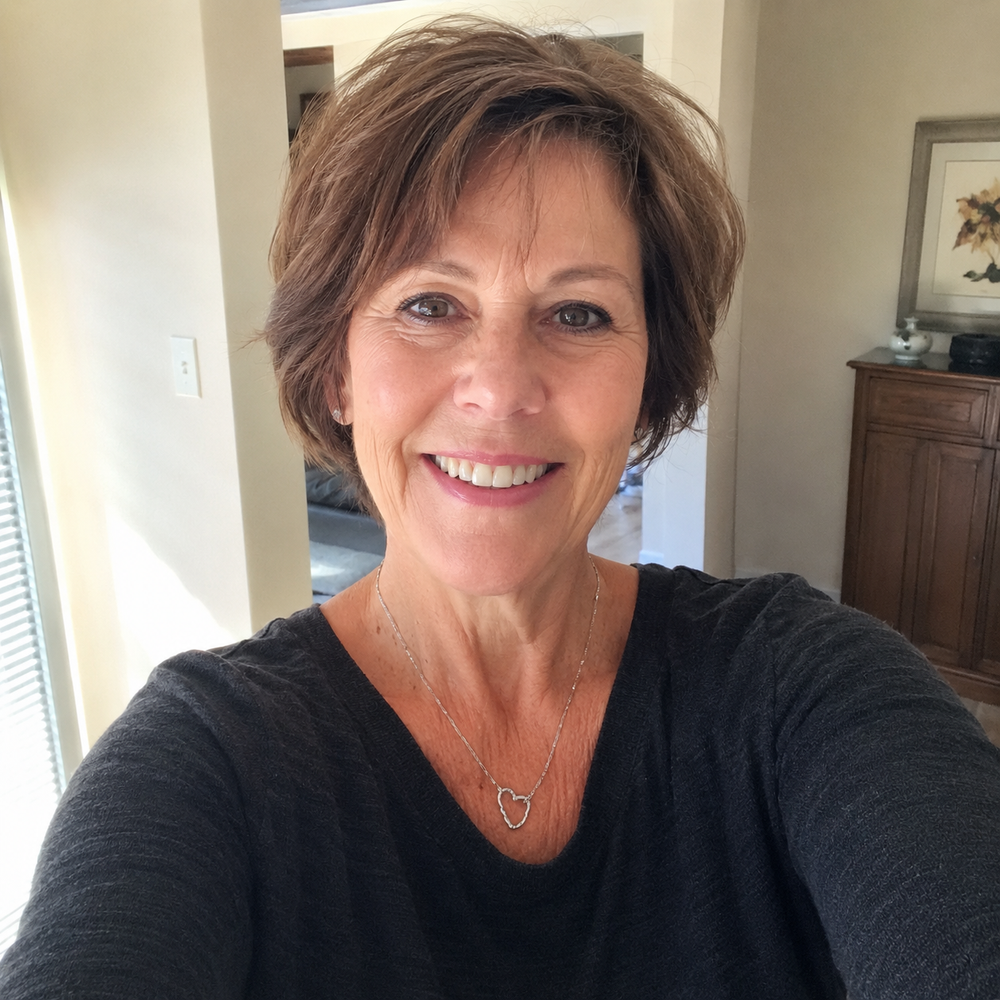 Susan G.