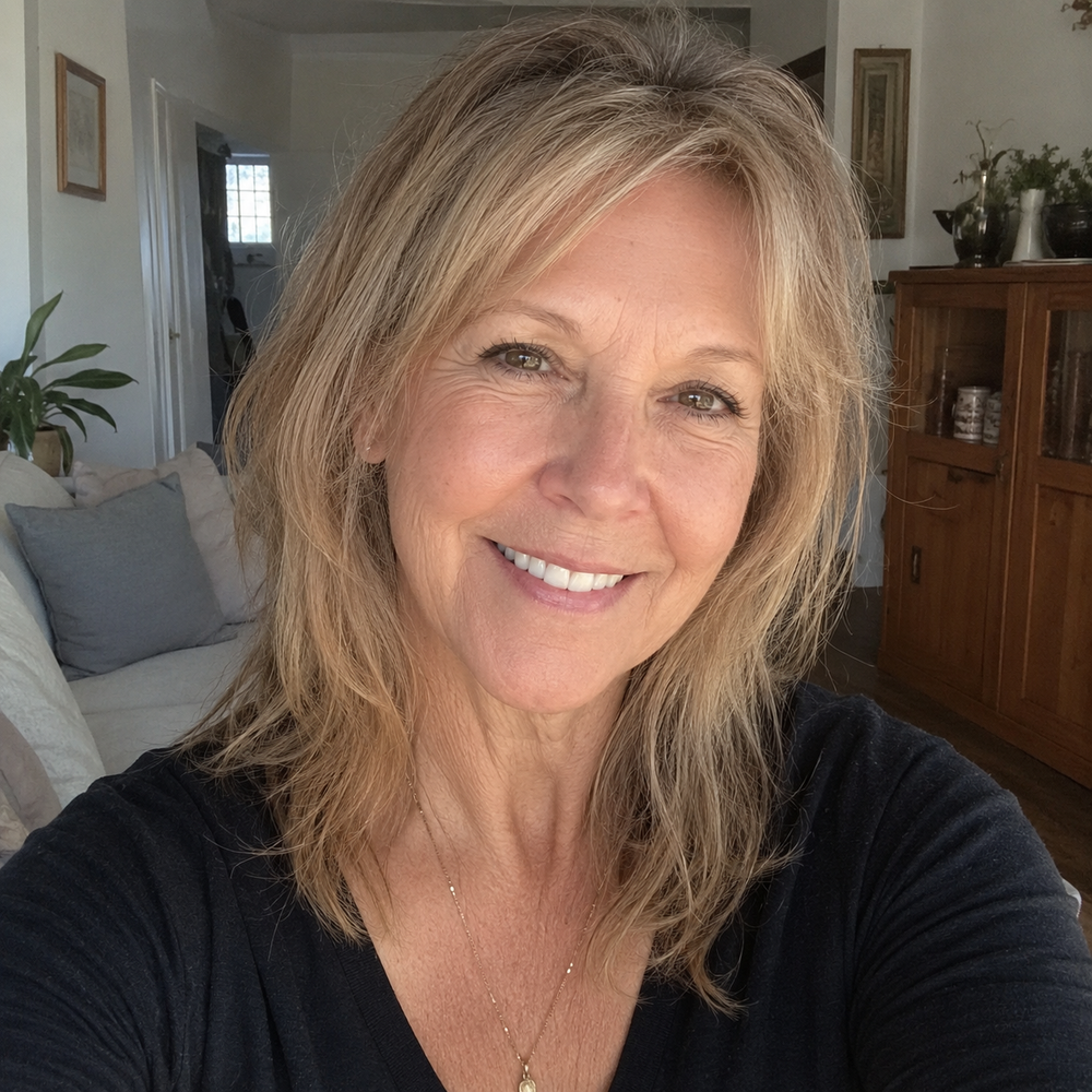 Diane W.