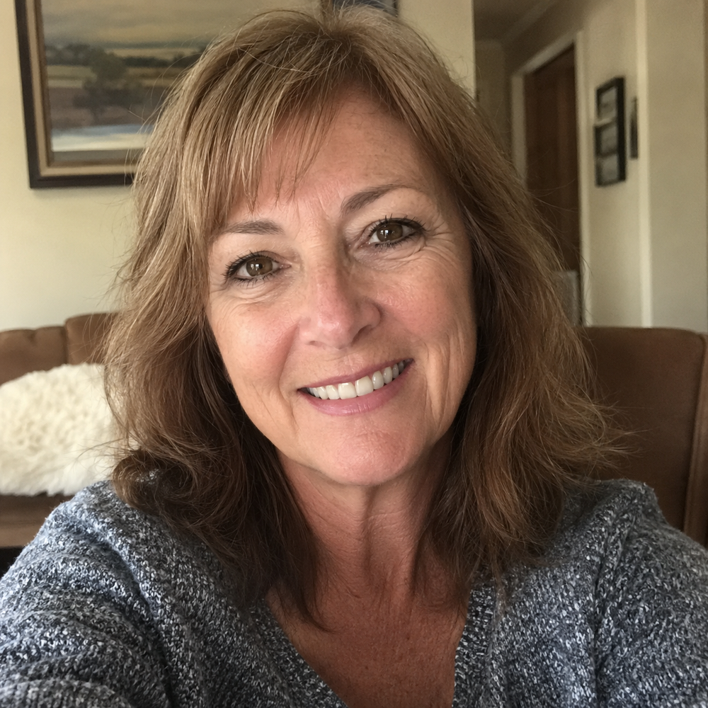 Denise A.