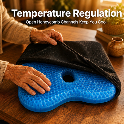 MediGel Seat Cushion