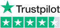 Trust Badge