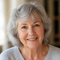 Karen Whitfield, RN